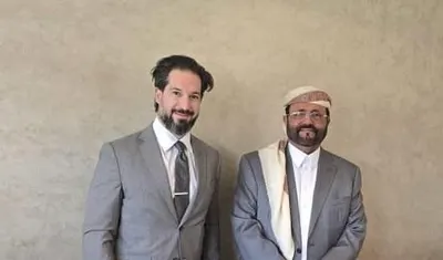 اخبار اليمن الان الحدث اليوم عاجل 