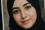 اخبار اليمن الان الحدث اليوم عاجل كريتر إسكاي