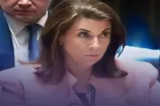اخبار اليمن الان الحدث اليوم عاجل أحداث العالم