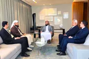 الجنوب بوست اخبار اليمن الان المحرمي يستقبل الوزراء القطاعات الحكومية اخبار اليمن الان الحدث اليوم عاجل الجنوب بوست