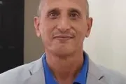سام برس اخبار اليمن الان المواطن اليمني كماشة الجوع ونسيان اخبار اليمن الان الحدث اليوم عاجل سام برس