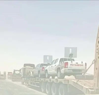 اخبار اليمن الان وصول تعزيزات عسكرية سعودية مأرب اخبار اليمن الان الحدث اليوم عاجل