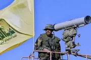 صحيفة الثورة صنعاء اخبار اليمن الان المقاومة اللبنانية ميركافا الإسرائيلي بالجنوب اخبار اليمن الان الحدث اليوم عاجل صحيفة الثورة صنعاء