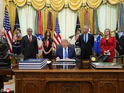 اخبار اليمن الان الأمين المسار السياسي اللبنانية تنازلات اخبار اليمن الان الحدث اليوم عاجل