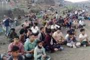 صحيفة الثورة صنعاء اخبار اليمن الان برنامج ثقافي لبطولة الشهيد الغماري اخبار اليمن الان الحدث اليوم عاجل صحيفة الثورة صنعاء