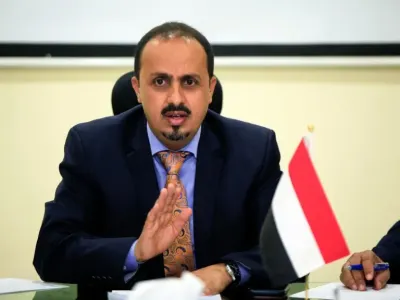 اخبار اليمن الان المعركة العسكرية الحكومة الحوثيين القادمة اخبار اليمن الان الحدث اليوم عاجل