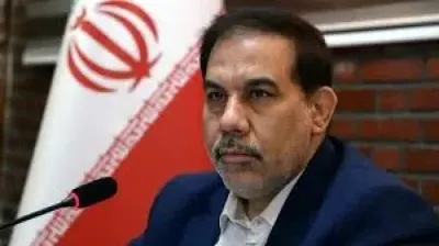 اخبار اليمن الان الصحة الإيرانية التعرف قتيلا الإسرائيلية اخبار اليمن الان الحدث اليوم عاجل