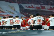 عدن تايم اخبار اليمن الان الزمالك يواصل الغرق دولارية وإيقاف اخبار اليمن الان الحدث اليوم عاجل عدن تايم