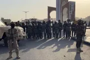 عرب تايم اخبار اليمن الان وتقارير الوصاية المظاهرات السلمية بالمكلا اخبار اليمن الان الحدث اليوم عاجل عرب تايم
