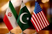 صحيفة الثورة صنعاء اخبار اليمن الان إيران المقترح الأمريكي الوسيط الباكستاني اخبار اليمن الان الحدث اليوم عاجل صحيفة الثورة صنعاء