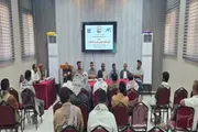 اخبار اليمن الان الحدث اليوم عاجل عدن تايم