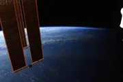 اخبار اليمن الان الحدث اليوم عاجل عدن تايم