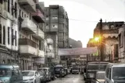 اخبار اليمن الان الحدث اليوم عاجل كريتر إسكاي