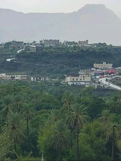 اخبار اليمن الان خبير يتوقع أمطارا غزيرة المحافظات اخبار اليمن الان الحدث اليوم عاجل