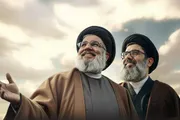 اخبار اليمن الان الحدث اليوم عاجل صحيفة الثورة صنعاء