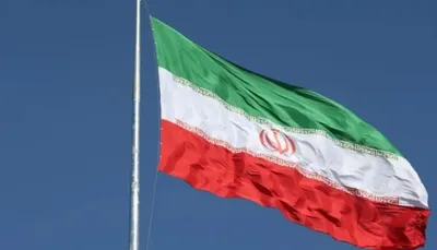 اخبار اليمن الان التلفزيون الإيراني مذكرة تفاهم وواشنطن اخبار اليمن الان الحدث اليوم عاجل