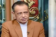 صحيفة المرصد اخبار اليمن الان الفنان يواجه قضائية لتحريضه المرأة اخبار اليمن الان الحدث اليوم عاجل صحيفة المرصد