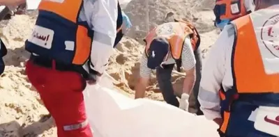 اخبار اليمن الان الخارجية الفلسطينية بمحاسبة إسرائيل جرائمها اخبار اليمن الان الحدث اليوم عاجل