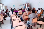عدن تايم اخبار اليمن الان اجتماعا بمدراء المدارس استعدادا الدراسي اخبار اليمن الان الحدث اليوم عاجل عدن تايم