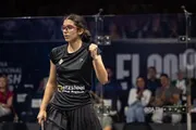 عرب تايم اخبار اليمن الان التاريخ المصرية التصنيف العالمي للاسكواش اخبار اليمن الان الحدث اليوم عاجل عرب تايم