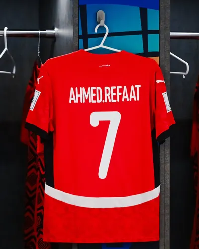 اخبار اليمن الان تكريما للراحل ملابس مواجهة الكويت اخبار اليمن الان الحدث اليوم عاجل