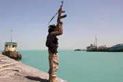 صحيفة المرصد اخبار اليمن الان مسؤولون أمريكيون اجتماعا الحوثيين الأسبوع اخبار اليمن الان الحدث اليوم عاجل صحيفة المرصد