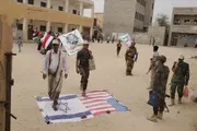 اخبار اليمن الان الحدث اليوم عاجل صحيفة الثورة صنعاء