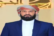 صحيفة المرصد اخبار اليمن الان صدور بتعيين مختار الرباش لمحور اخبار اليمن الان الحدث اليوم عاجل صحيفة المرصد