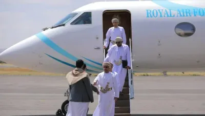 اخبار اليمن الان الحدث اليوم عاجل 