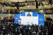 اخبار اليمن الان الحدث اليوم عاجل كريتر إسكاي