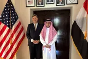الجنوب بوست اخبار اليمن الان الأمريكي التنفيذي لمجموعة القطيبي التعاون اخبار اليمن الان الحدث اليوم عاجل الجنوب بوست