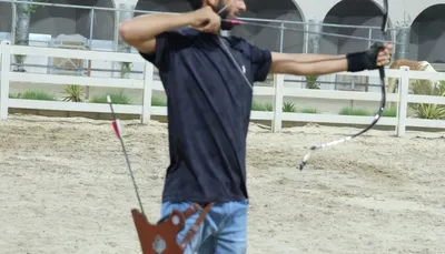 اخبار اليمن الان الاتحاد اليمني والسهم تعريفية التقليدي اخبار اليمن الان الحدث اليوم عاجل