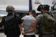 صحيفة الثورة صنعاء اخبار اليمن الان الإسرائيلي ويحتجز الخليل وطاقما القديمة اخبار اليمن الان الحدث اليوم عاجل صحيفة الثورة صنعاء