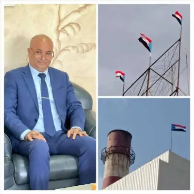 اخبار اليمن الان الحدث اليوم عاجل 