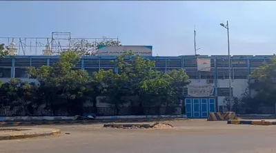 اخبار اليمن الان الحدث اليوم عاجل 