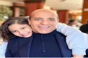 صدى الساحل اخبار اليمن الان عدد600 الإخفاء الحوثي للمضواحي للإفراج اخبار اليمن الان الحدث اليوم عاجل صدى الساحل