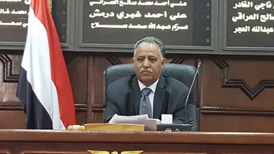 اخبار اليمن الان صنعاء النواب نظيريه باكستان وتركيا اخبار اليمن الان الحدث اليوم عاجل