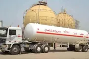 صحيفة المرصد اخبار اليمن الان شركة الغاز انفراجة الأزمة اخبار اليمن الان الحدث اليوم عاجل صحيفة المرصد