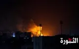 اخبار اليمن الان الحدث اليوم عاجل صحيفة الثورة صنعاء