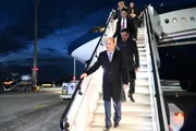 اخبار اليمن الان الحدث اليوم عاجل عدن تايم