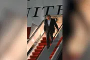 السلام نيوز اخبار اليمن الان طائرة إدارة ترامب نيويورك قضائيا اخبار اليمن الان الحدث اليوم عاجل السلام نيوز
