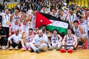 اخبار اليمن الان الحدث اليوم عاجل وكالة الصحافة اليمنية