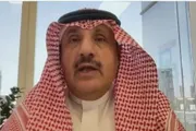 عاجل السعودية اخبار اليمن الان استشاري الحياة الصحي رئيسي للأرق اخبار اليمن الان الحدث اليوم عاجل عاجل السعودية