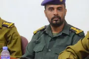 كريتر إسكاي اخبار اليمن الان إصابة مدير الامن برصاص مجنون اخبار اليمن الان الحدث اليوم عاجل كريتر إسكاي
