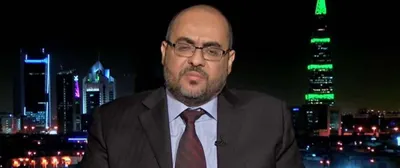 اخبار اليمن الان الحوثي النصيحة الثوري تنفيذها بصنعاء اخبار اليمن الان الحدث اليوم عاجل