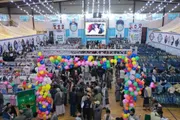 وكالة الصحافة اليمنية اخبار اليمن الان صنعاء الفقراء والمساكين بتمويل الزكاة اخبار اليمن الان الحدث اليوم عاجل وكالة الصحافة اليمنية
