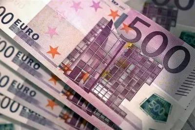 اخبار اليمن الان أسعار اليورو الجنيه المصري وأوروبا اخبار اليمن الان الحدث اليوم عاجل