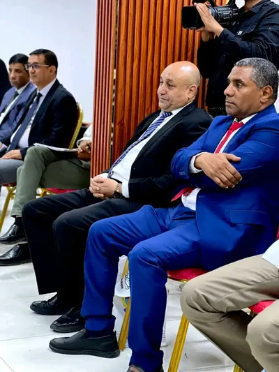 اخبار اليمن الان الإعلان التقديم الأكاديمية العربية الاقتصادية اخبار اليمن الان الحدث اليوم عاجل