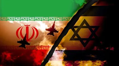 اخبار اليمن الان إيران تتوعد ونتنياهو للتأهب الطويل اخبار اليمن الان الحدث اليوم عاجل