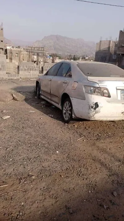 اخبار اليمن الان تفاصيل العثور اطفال متوفين سيارة اخبار اليمن الان الحدث اليوم عاجل